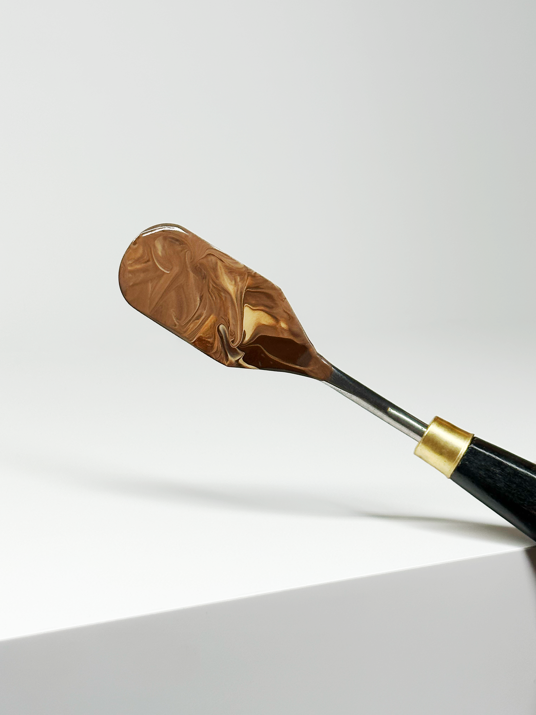 Why add a silicone-based foundation to your routine?
