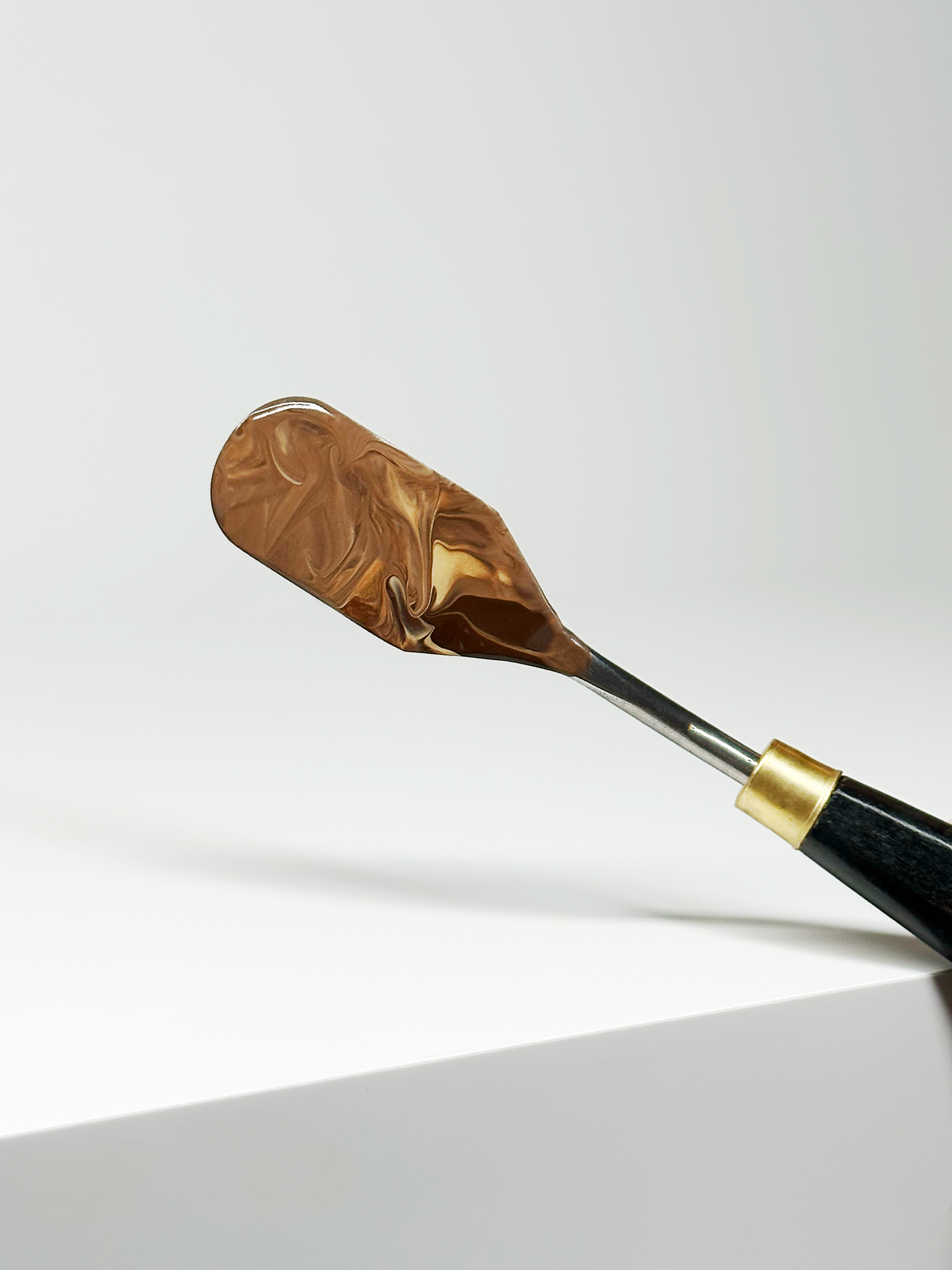 Why add a silicone-based foundation to your routine?