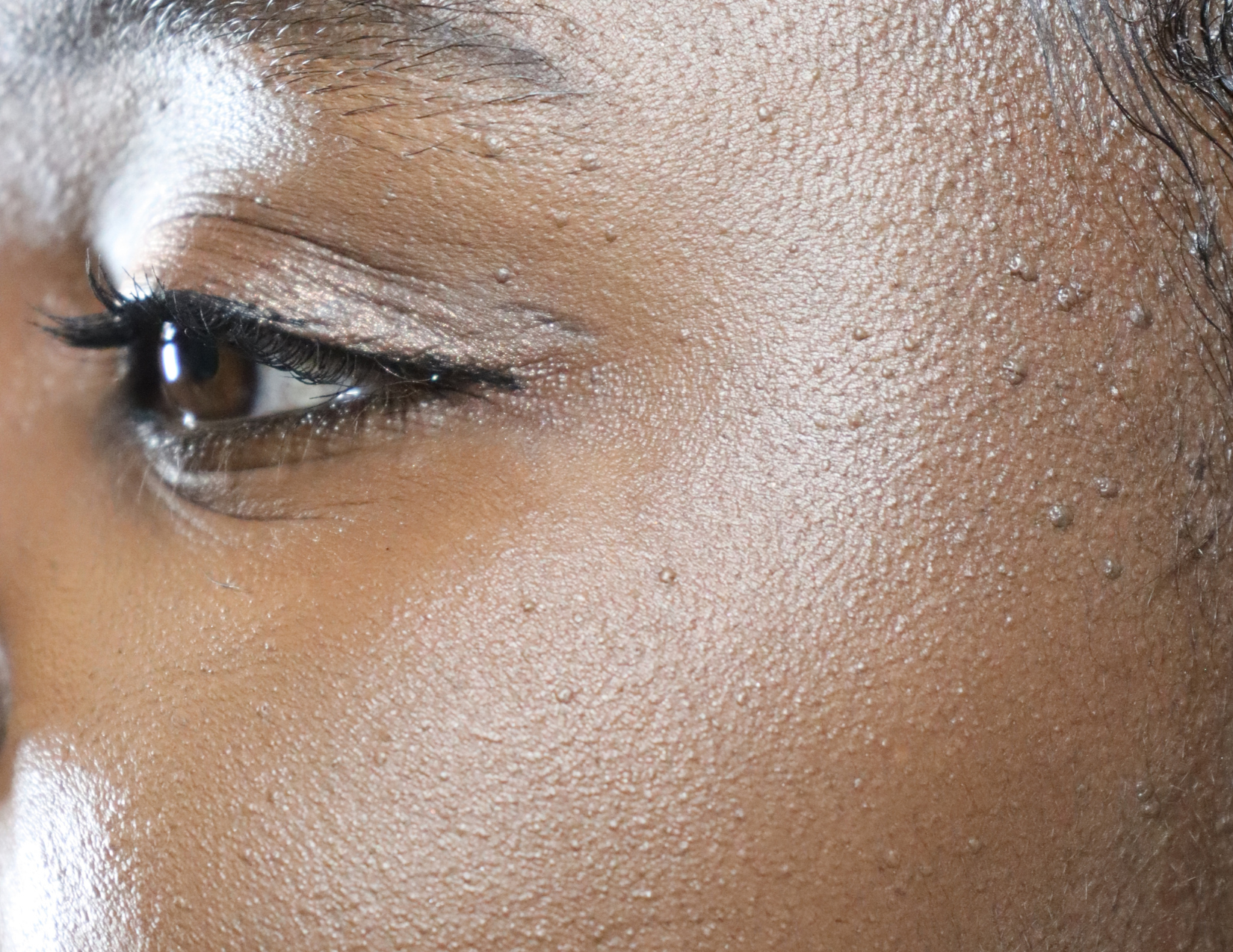 Prep Your Skin With Black-Owned Beauty Brands