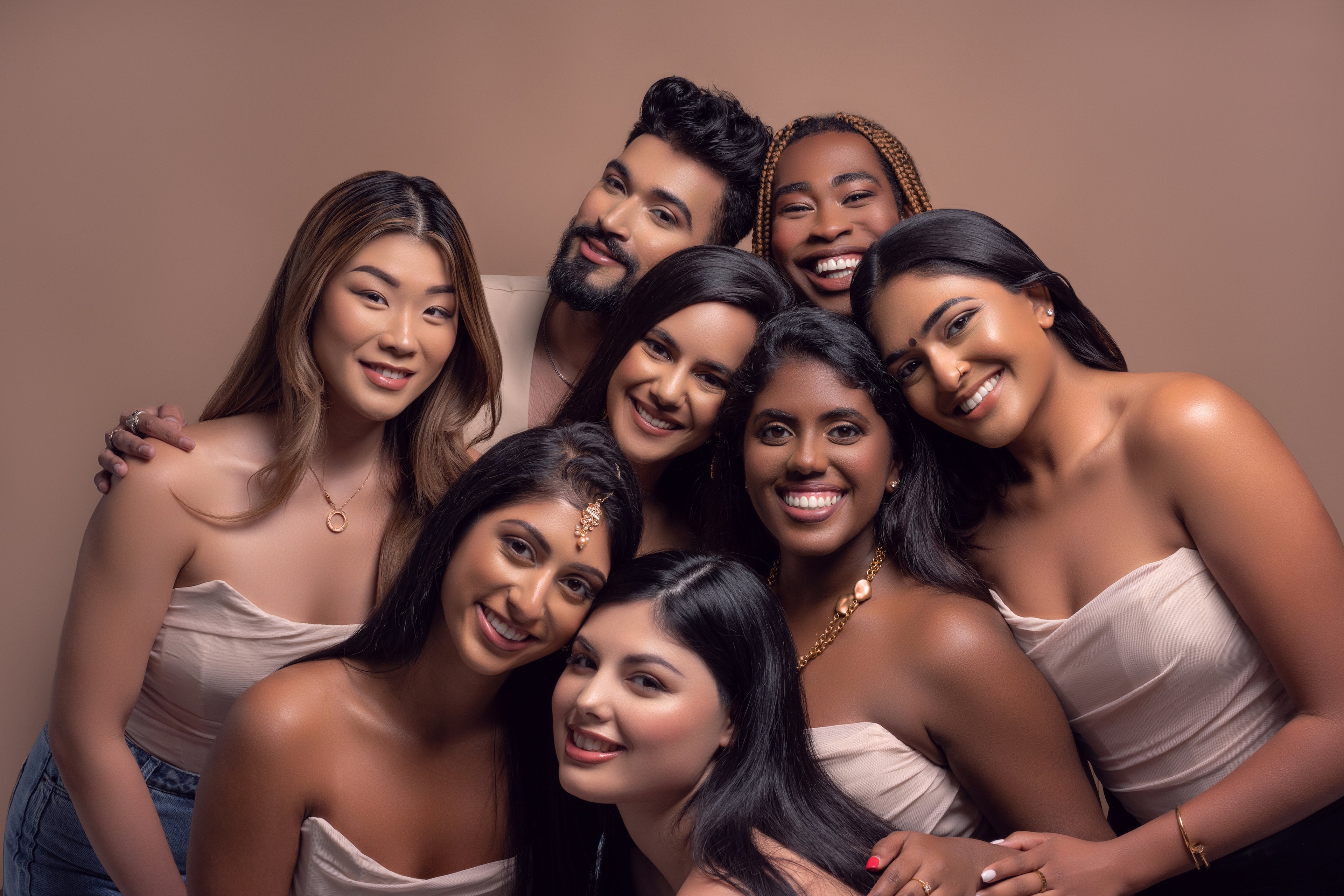 2023 Beauty Movements We're Embracing
