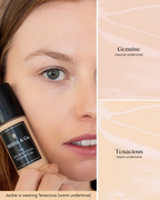 The Golden Touch Foundation