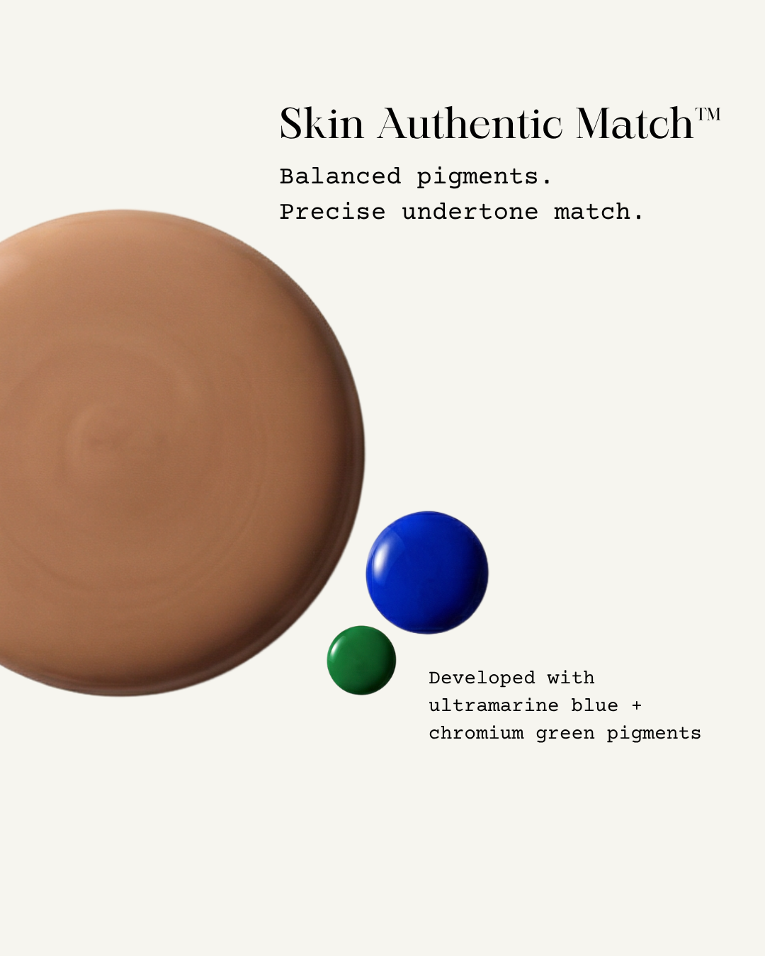 The Golden Touch Foundation