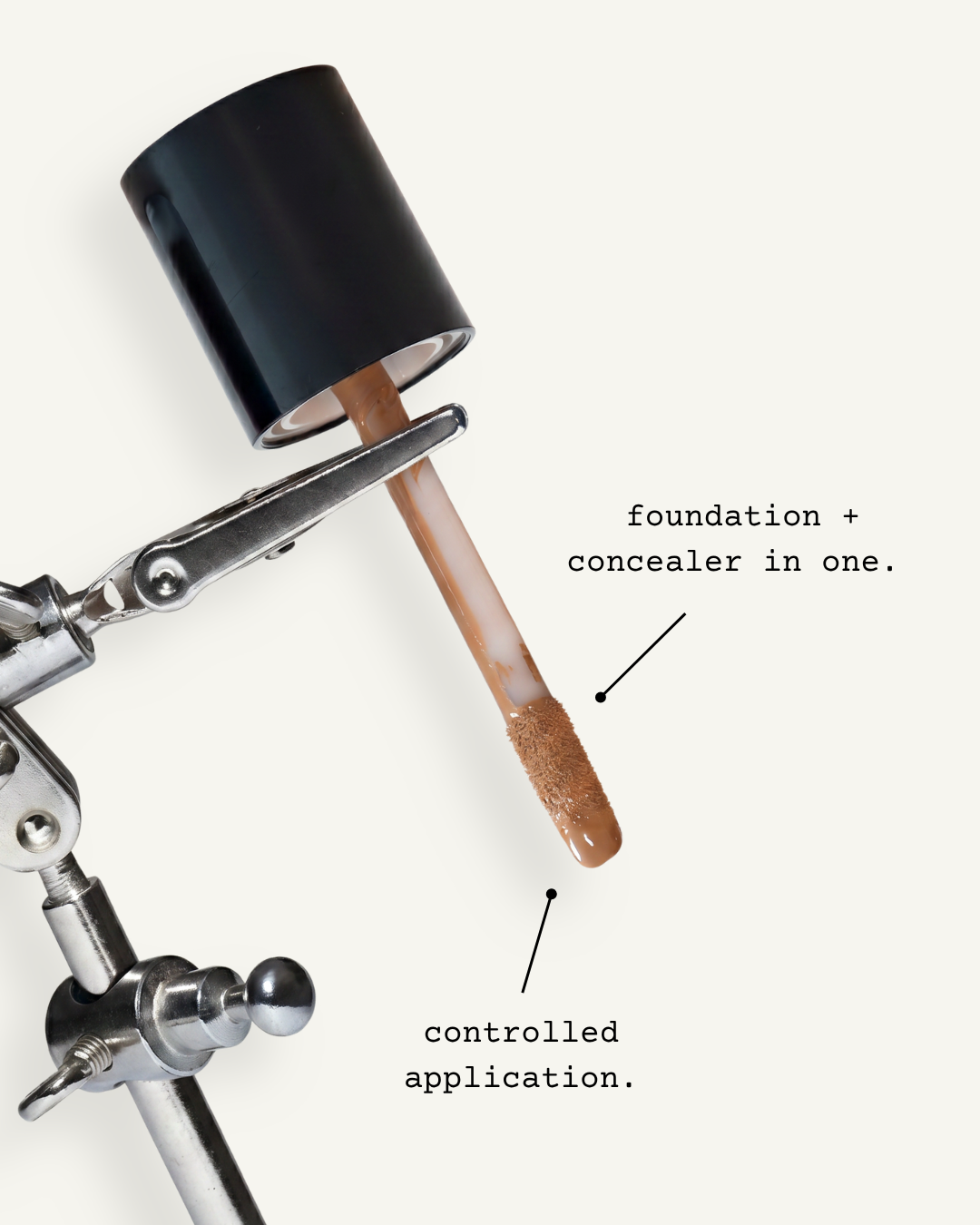 The Golden Touch Foundation