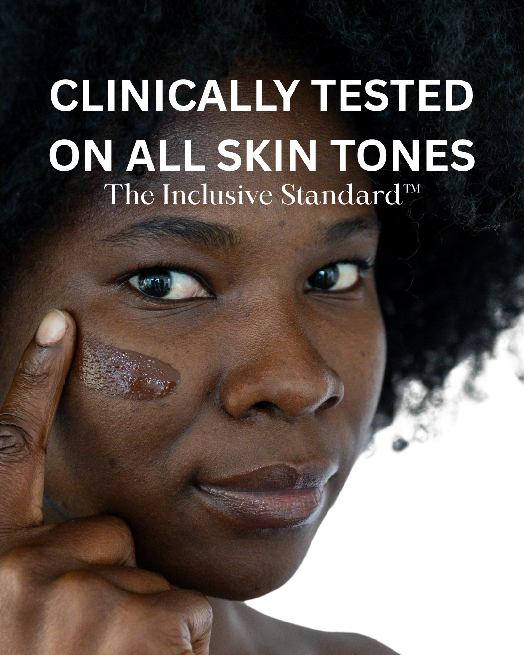 The Golden Touch Foundation