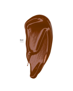 The Golden Touch Foundation
