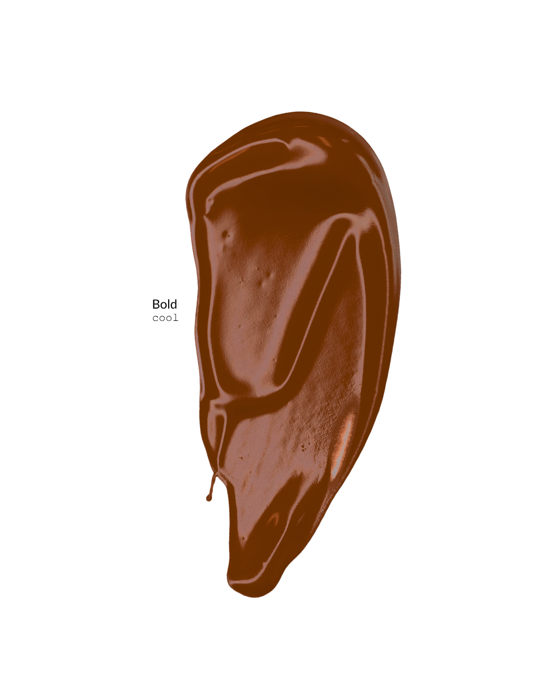 The Golden Touch Foundation