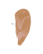The Golden Touch Foundation