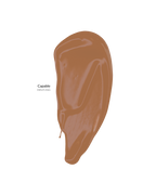The Golden Touch Foundation