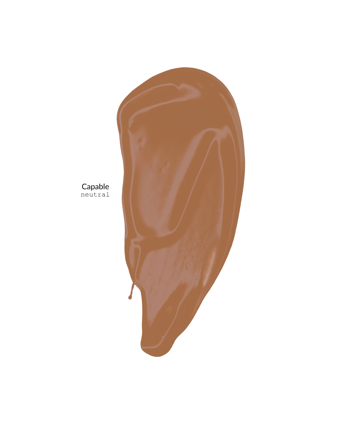 The Golden Touch Foundation