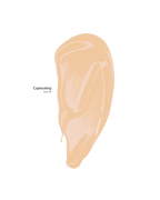 The Golden Touch Foundation