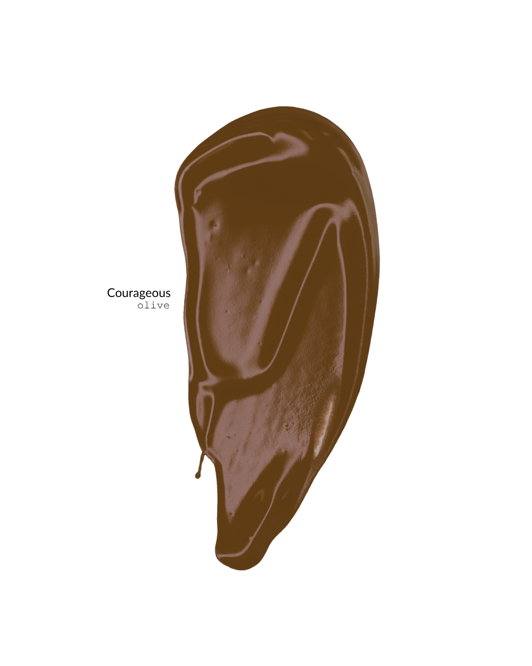 The Golden Touch Foundation