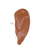 The Golden Touch Foundation