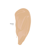 The Golden Touch Foundation