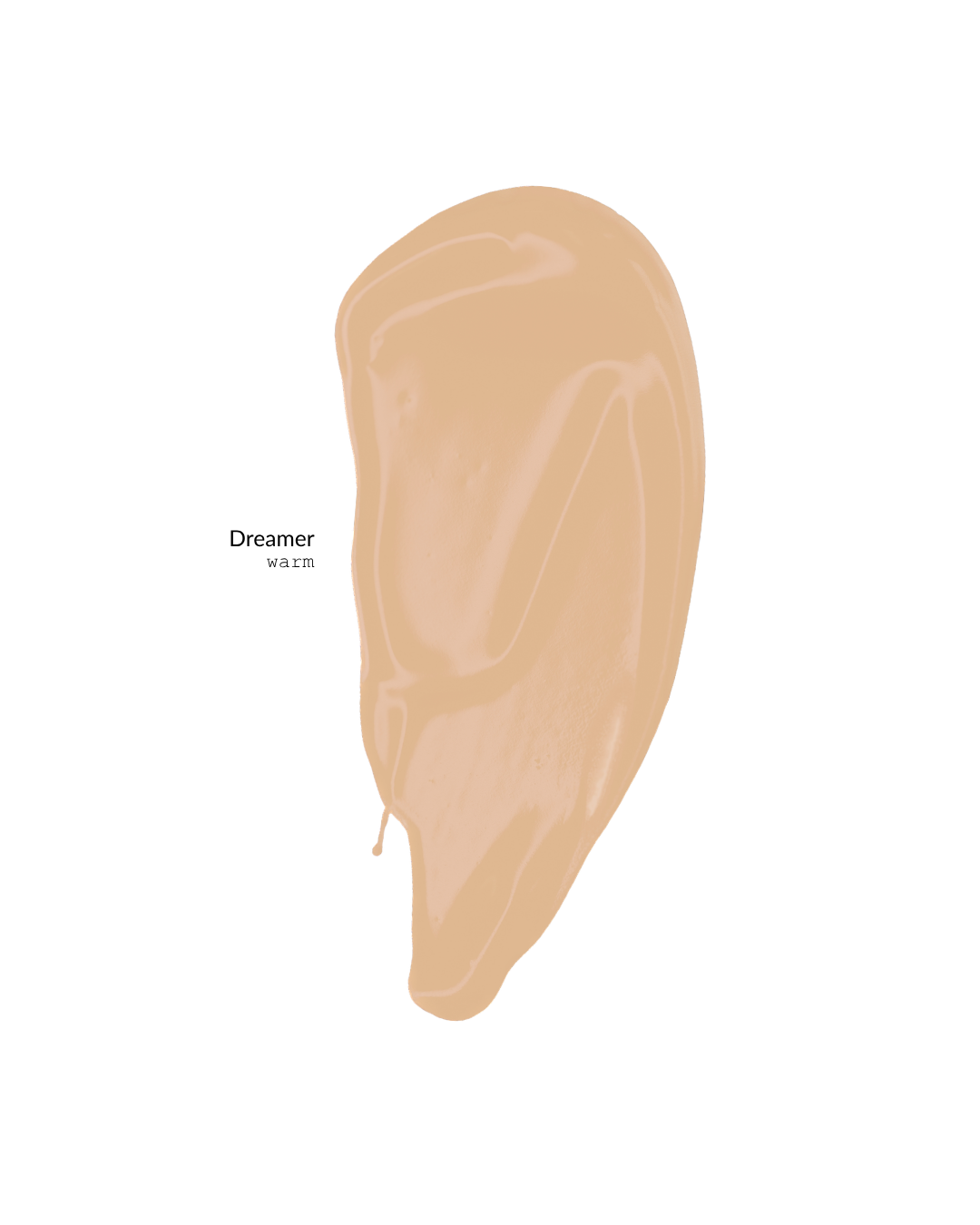 The Golden Touch Foundation