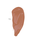The Golden Touch Foundation