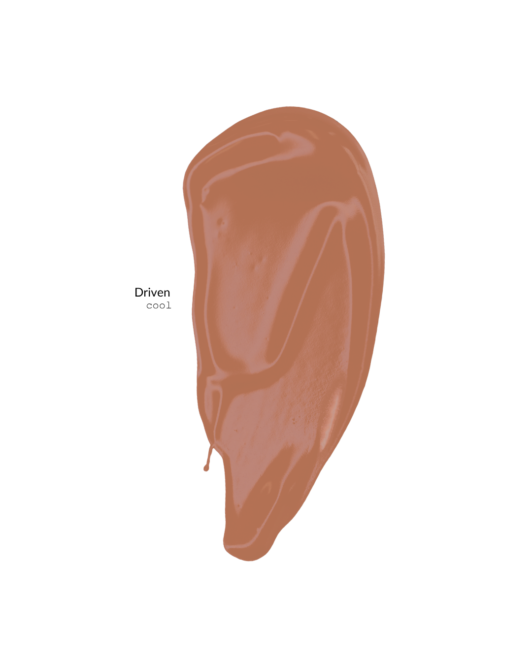 The Golden Touch Foundation