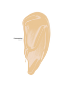 The Golden Touch Foundation