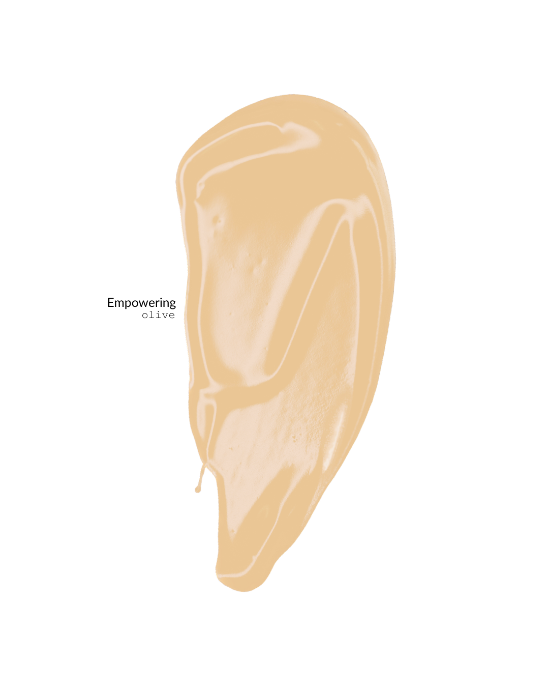 The Golden Touch Foundation