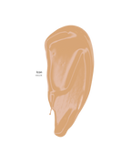 The Golden Touch Foundation