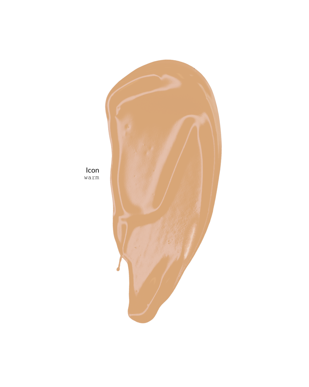 The Golden Touch Foundation