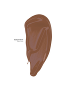 The Golden Touch Foundation