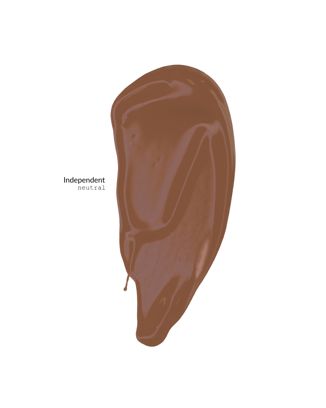 The Golden Touch Foundation