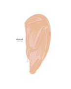 The Golden Touch Foundation