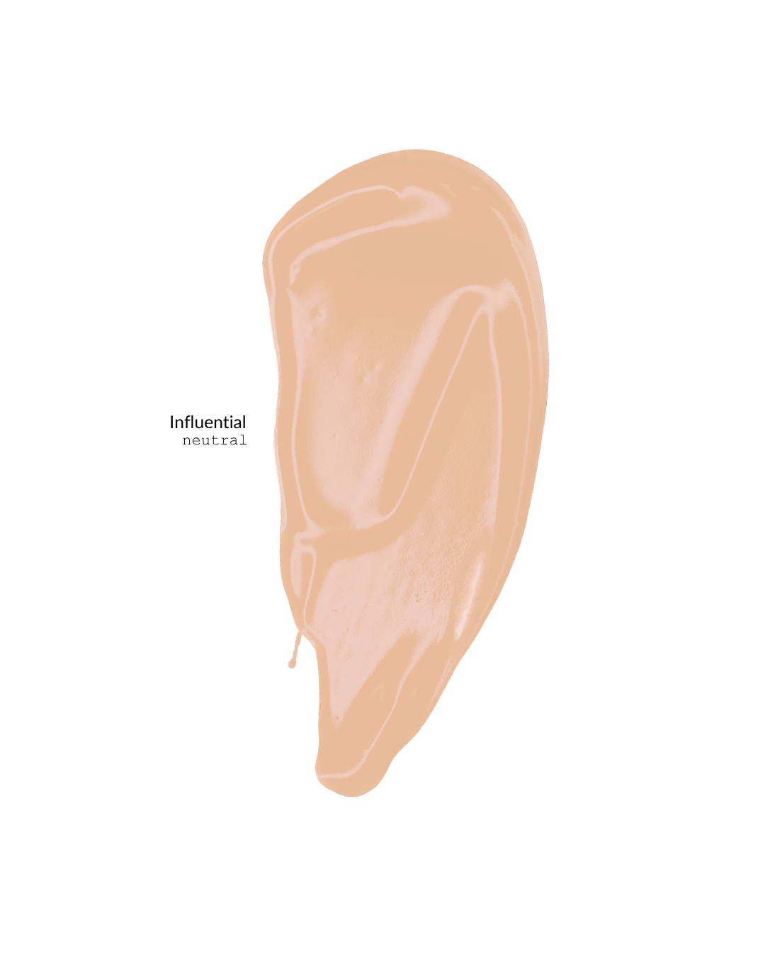 The Golden Touch Foundation