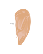 The Golden Touch Foundation