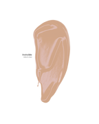 The Golden Touch Foundation