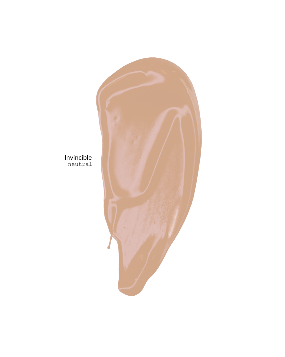The Golden Touch Foundation