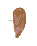 The Golden Touch Foundation