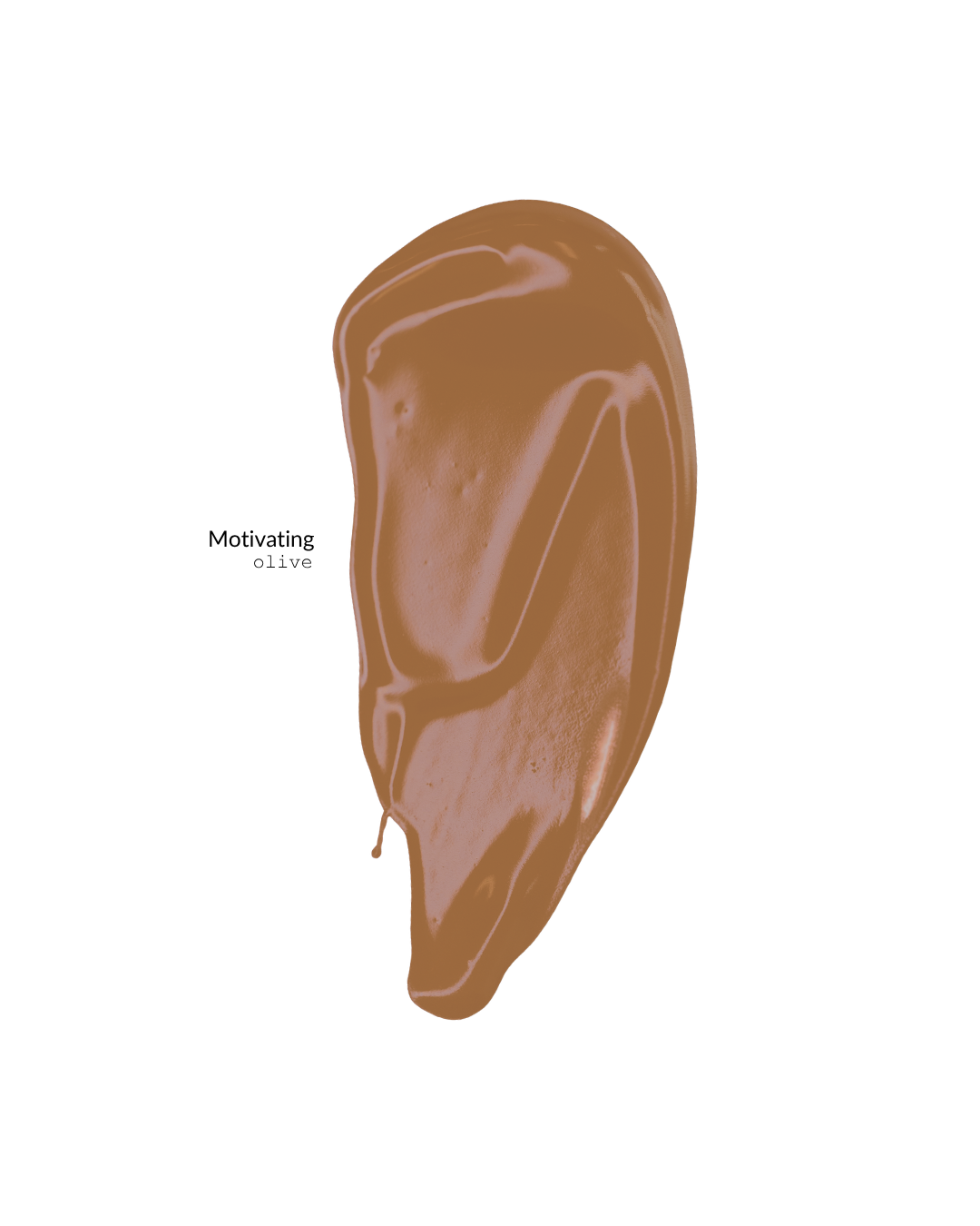 The Golden Touch Foundation