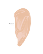 The Golden Touch Foundation