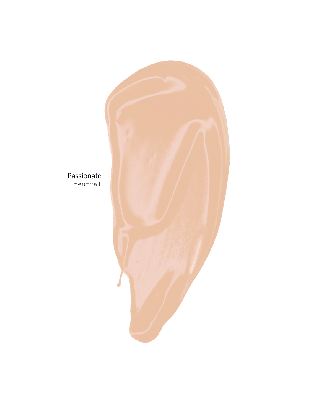 The Golden Touch Foundation
