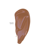 The Golden Touch Foundation