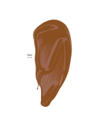The Golden Touch Foundation