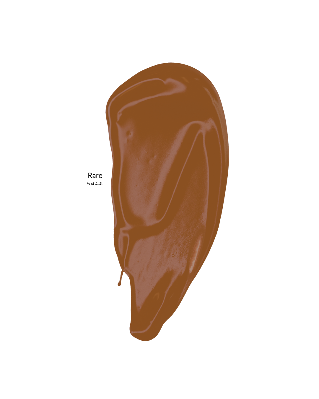 The Golden Touch Foundation