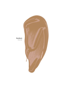 The Golden Touch Foundation