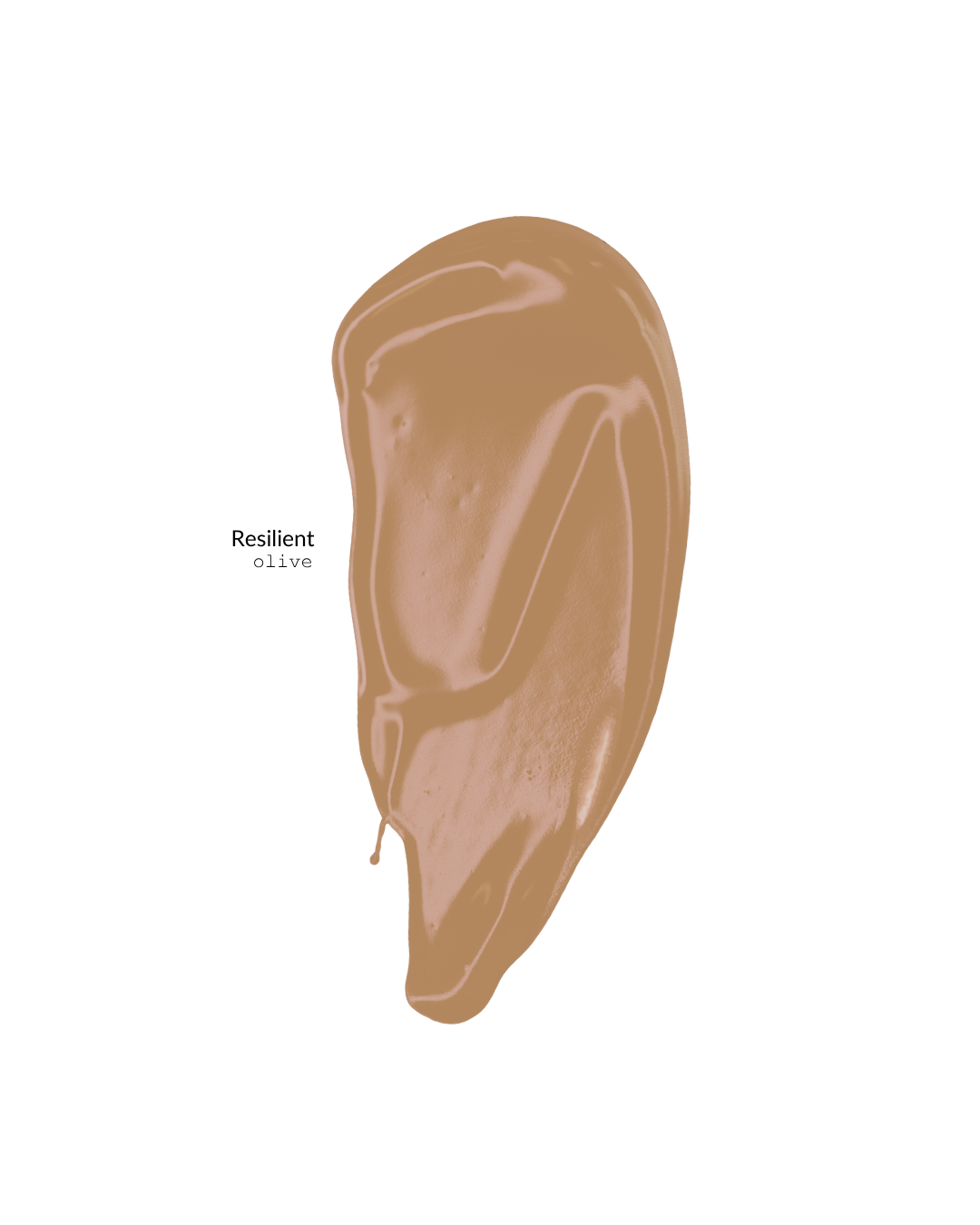 The Golden Touch Foundation