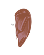 The Golden Touch Foundation