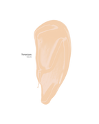 The Golden Touch Foundation