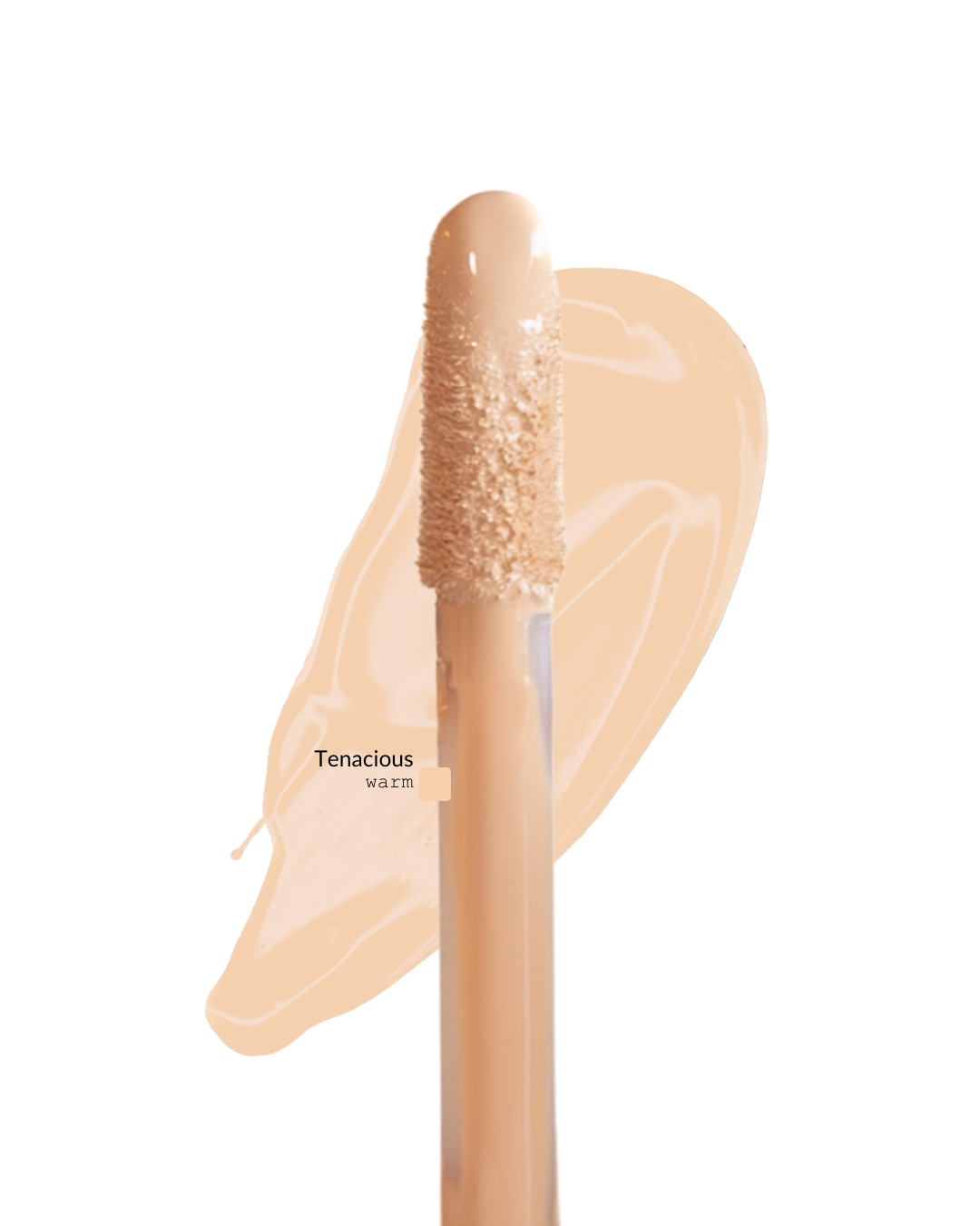 The Golden Touch Foundation