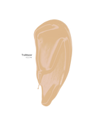 The Golden Touch Foundation