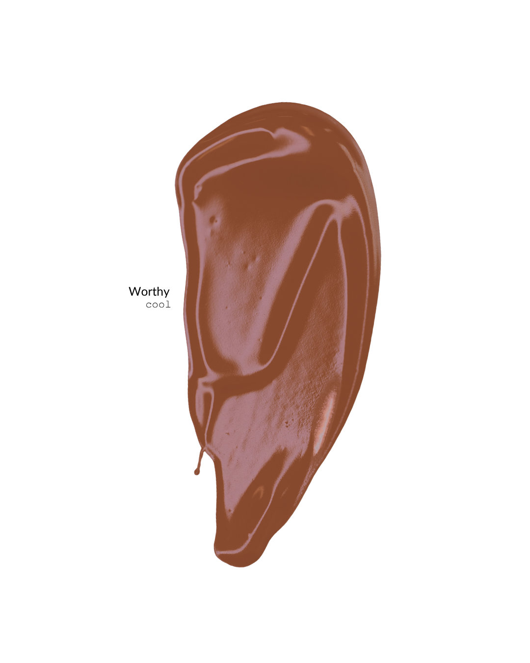 The Golden Touch Foundation