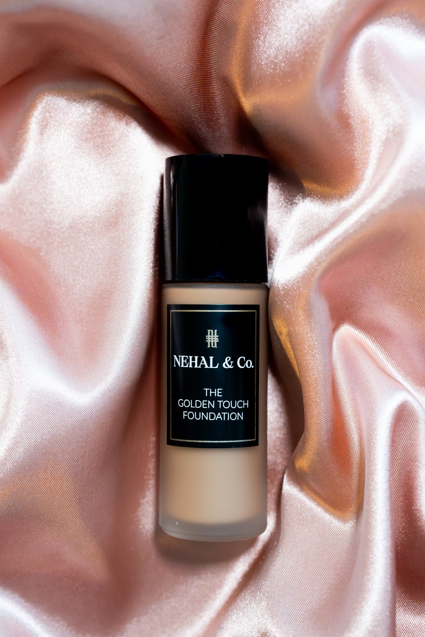 Valentine's Complexion Set