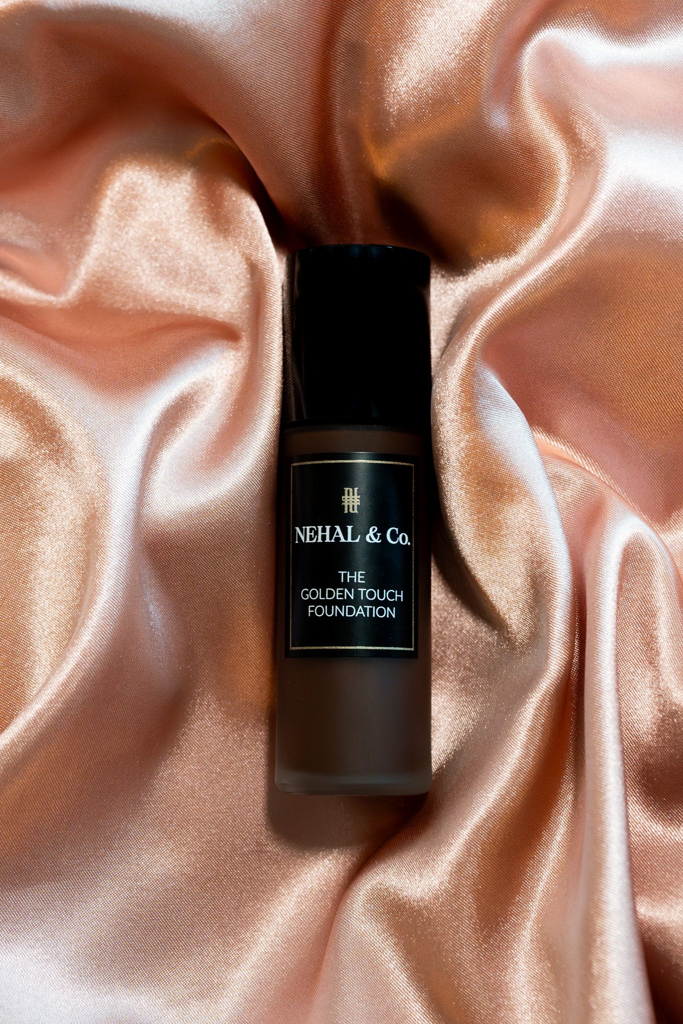 Valentine's Complexion Set