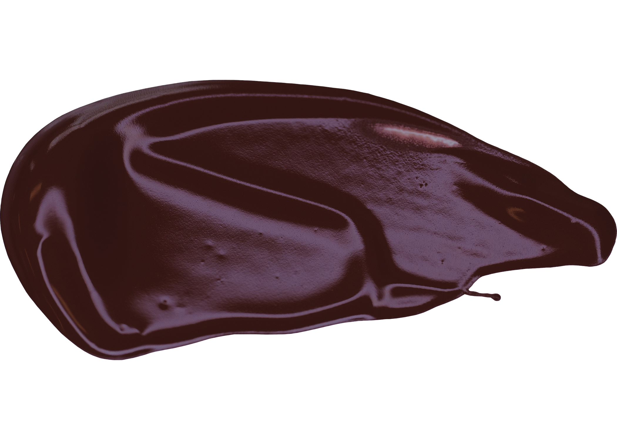 The Golden Touch Foundation