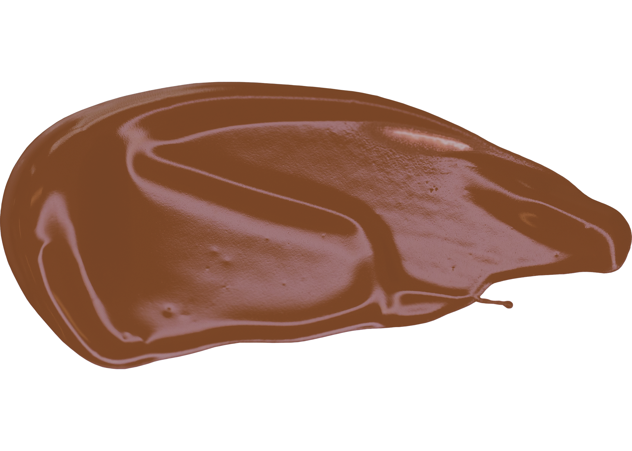 The Golden Touch Foundation