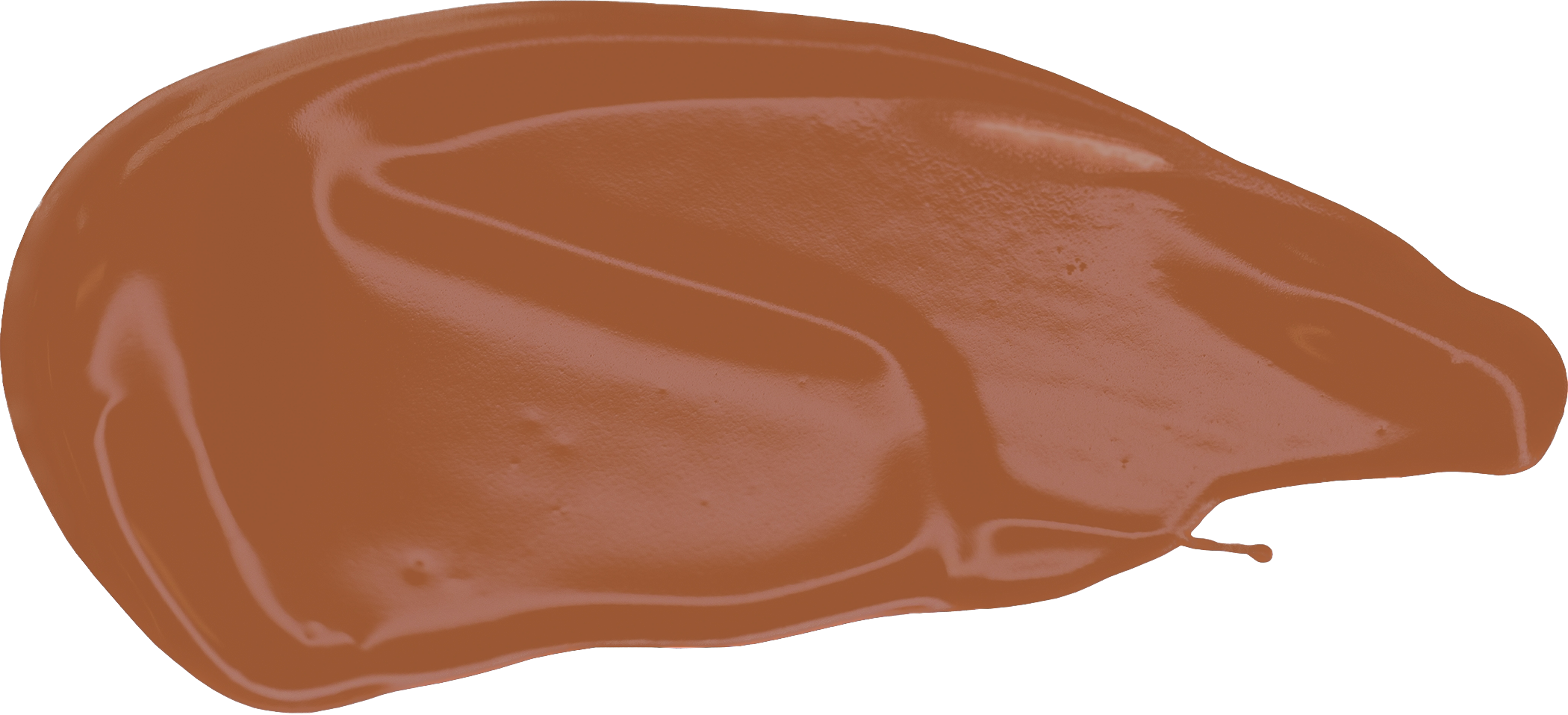 The Golden Touch Foundation